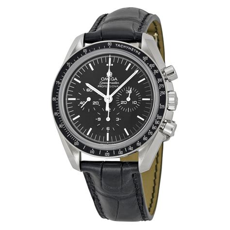 omega speedmaster professional moonwatch 31133423001002 chronograph|Omega Speedmaster Professional Moonwatch 311.33.42.30.01.002.